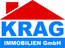 brandlogo